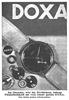 Doxa 1941 12.jpg
